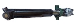 3562439 Shaft Gp Drive For Cat Wheel-type Loader 938K 938M New. Price: $1985.00.