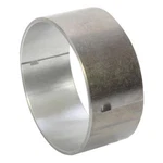 Connecting Rod Bearing - Standard Journal Fits John Deere 4250 4650 4450 4440 New. Price: $19.99.