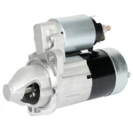 1X Starter For Hyster S-50XM S-55XM Mazda M4-121G Yale SMT0214 M0T84381 New. Price: $44.86.