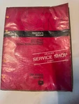 John Deere 3100DRAWN Moldboard Plows Operator's Manual OM-A18286 H2 Like. Price: $12.50.