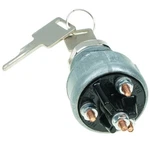 Ignition Switch 31-527 31-159 For Engine Top Air Vermeer Versatile Willmar Woods New. Price: $61.99.