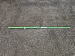 John Deere FH309705 Pick-up Compression Rod For 440E 448 449 450M 451E 451M 451R New. Price: $56.96.