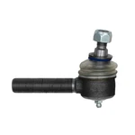 Tie Rod End - Outer Fits Ford 2000 2600 2610 3000 3600 3610 4110 4600 81802867 New. Price: $23.99.