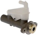 New Master Brake Cyl Dorman/first Stop M630290. Price: $169.58.