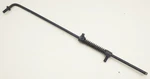 Countershaft Throw-out Rod International Farmall Cub Ih Side Dresser Fertilizer Used. Price: $145.00.