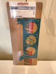 Fel-pro Head Gasket 26326 Pt New. Price: $43.00.