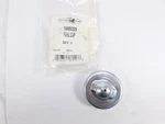 Tisco 70800228 Fuel Cap Fits Pony Motor Gas Tank Ih Super Mv Open. Price: $15.00.