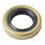 Power Steering Oil Seal Fits Massey Ferguson Replaces 1019229M1 New. Price: $30.99.