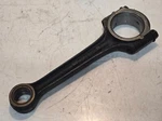 Waukesha Connecting Rod 105452-M Front Ipp Center-center Length Used. Price: $59.99.
