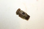 Oem John Deere D793R D794R Oil Level Test Cock Body W/ Plug A Gp 50 +++ New. Price: $14.50.