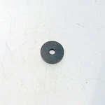Tecumseh 27554 Drain Plunger Gasket New Old Stock Nos Open. Price: $8.09.