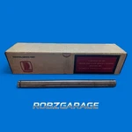 Genuine Oem Tecumseh Transmission Axel Shaft P/n 774267 Nos -D4 New. Price: $29.95.