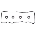 VS50741R VS50563 Engine Valve Cover Gasket Set Fit For 2006-2015 Honda Civic ... New. Price: $23.75.