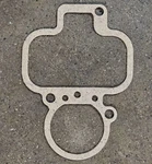 1932-34 Tillotson Carburetor Gasket Model Ford Banger Stock Service Parts New. Price: $9.99.