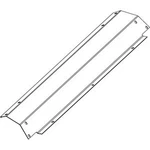 Feeder House Front Shield Fits John Deere 9400 9410 9450 9500 9510 9550 H123633 New. Price: $114.99.