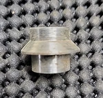 Massey Ferguson 1034631M1 Seat New. Price: $60.00.