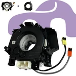 Abs 47945JD000 47945JD00A W/ Angle Sensor For 350Z Frontier Rogue Sentra Versa New. Price: $99.55.