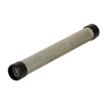 Transmission Filter Fits John Deere Replaces AR26375 New. Price: $30.32.