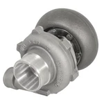 Turbocharger Fits John Deere Replaces 466980-9001 New. Price: $409.99.