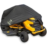 Terre Products Lawn Tractor Cover Waterproof Heavy Duty Universal Fit Riding ... New. Price: $53.23.