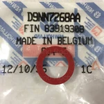 New Holland Gasket Part # D9NN7268AA. Price: $18.25.