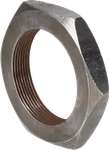 B4634 Lock Nut Bearing Fits Ford 8N New. Price: $117.92.