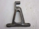 A2612R John Deere Rear Light Bracket For A, B, New. Price: $60.00.