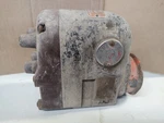 Bosch Magneto Mjb 4 108, Untested Housing And Cap Look Good For Parts. Price: $45.00.