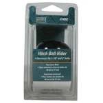 Reese Towpower (74052) Hitch Ball Cover Fits 1-7/8" 2" New. Price: $9.99.