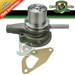 70277281 Water Pump For Allis-chalmers D10, D12, D14, D15 New. Price: $115.30.