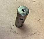 John Deere Pivot Pin R27817 Old Stock Aftermarket**. Price: $36.00.
