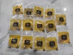 Nos John Deere M315T Hood Pins X13 With X12 Press M316T New. Price: $150.00.