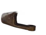 John Deere R26613 Yoke New. Price: $217.34.