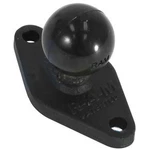 Ram Type Mount Fits Case/international Harvester Replaces CAL50-0162 New. Price: $30.90.