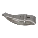 Main Clutch Lever Fits John Deere 3020 3010 4000 4010 4020 4320 AR31906 New. Price: $48.69.