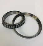 Axle Bearing 4WD Zf Carraro Case Ih Ford Nh Fiat 5136951 83946047 1966169C1 New. Price: $76.00.