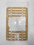 Tisco 181065M1 / 9N611 Hydraulic Pump Base Gasket To Ctr Hsg Open Package New. Price: $10.49.