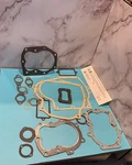 Nla - New Oem Tecumseh 33279J Gasket Set Open. Price: $20.00.