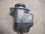 Vintage Wico Magneto Model Spec XH2477B Tractor Distributor For Part Repair Used. Price: $104.30.