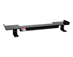 Buyers Products 3038518 Extender For TGS03 Tailgate Spreader, Provid... New. Price: $175.20.