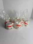 (10) Fleetguard FF234 Fuel Filter Lot Of New. Price: $32.00.