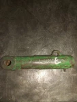 John Deere 2010 Row Crop, Utlity, High 3PT Bottom Yoke T12531T Used. Price: $49.99.
