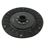 Clutch Plate Fits Oliver 1255 1265 677260AS Allis Chalmers 5040 7209206 New. Price: $92.99.