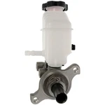 Dorman M631026 Brake Master Cylinder New. Price: $170.48.