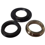 Hydrostatic Steering Hand Pump Seal Kit Fits Case/international Harvester New. Price: $37.99.