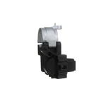 Steering Column Housing Repair Kit-ignition Lock Cylinder Standard New. Price: $167.61.