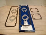 V270766 Volvo Manifold Gasket Set. New. Price: $39.99.