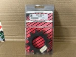 Tisco New Old Stock Part # WSS106012 Weld Sprocket Series. Price: $18.69.