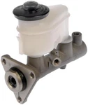 Brake Master Cylinder Dorman M390350 New. Price: $60.75.