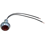 Generator Indicator Dash Light 12V Fits John Deere 720D 730D Tractors AA4925R New. Price: $39.99.